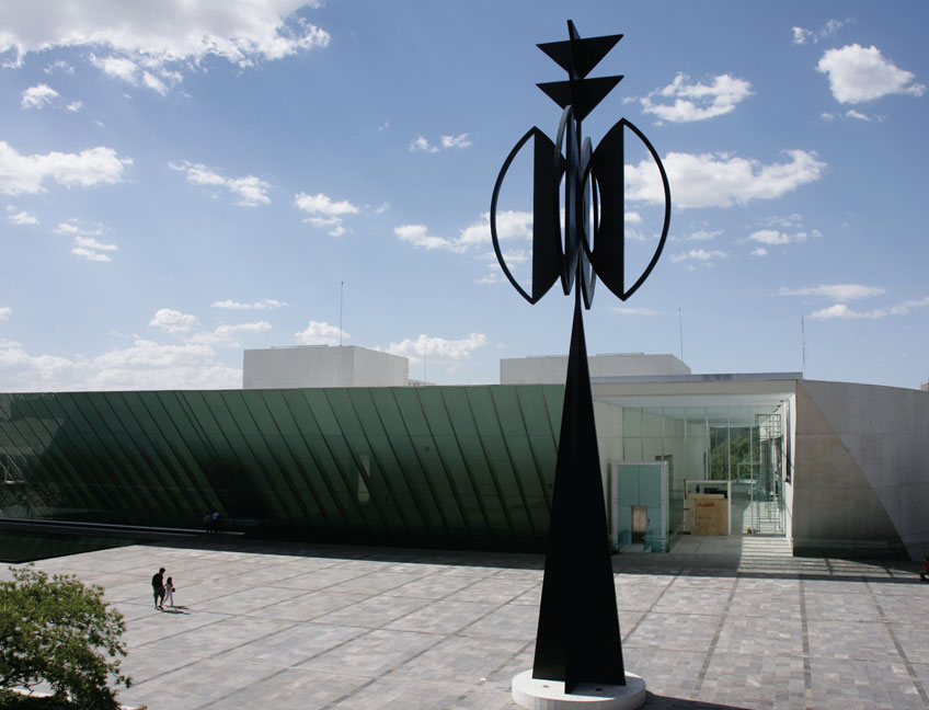 Escultura