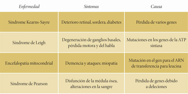 Tabla 3