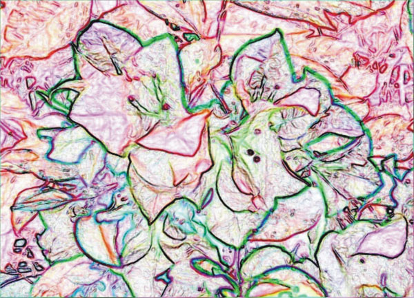 contornodigital