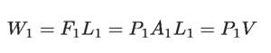 formulaww