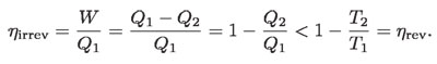 formulanq