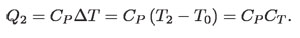 formulacat
