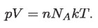 formulapv