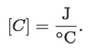 jcelsius