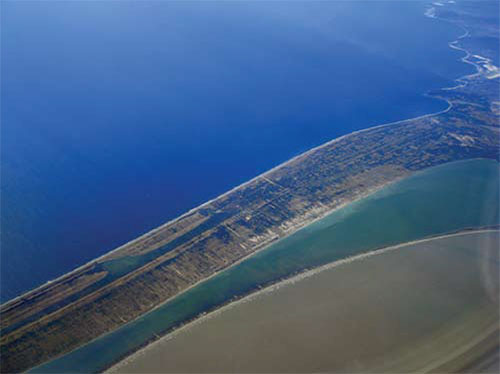 costa de Oaxaca