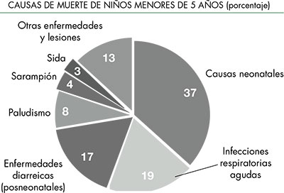 principales ramas de la geografía Humana