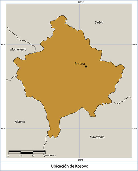 principales ramas de la geografía Humana