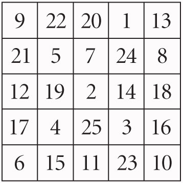 Sudoku 2