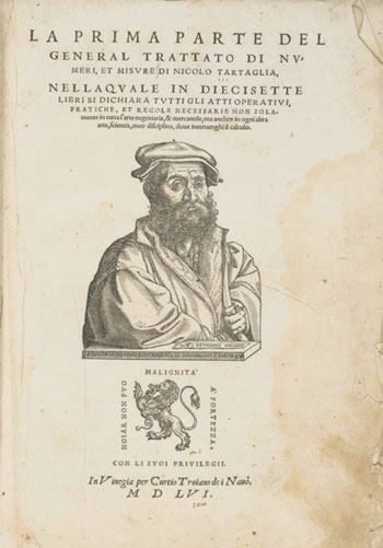 Portada de libro