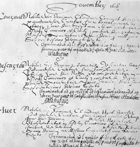 Manuscrito